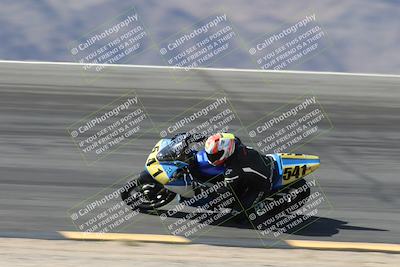 media/Apr-18-2025-CVMA Friday Practice (Fri) [[88baa45499]]/Racer 3/Session 2 (Bowl Pans)/